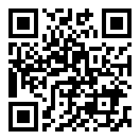 AIEDU