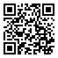 孤豹影城官方app