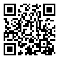 地铁逃生科技软件v2.0免费版
