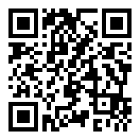 pubgtool画质修改器免费版