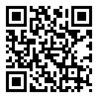 Pure天气预报最新版官方下载