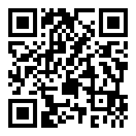 优优直播933.tv