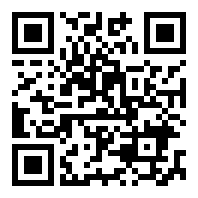 滴滴车主司机端App