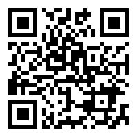我在大清当皇帝手游