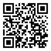kakaotalk下载韩国版