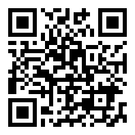 恋综有点甜破解版金手指2022