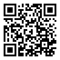 贪玩app