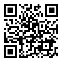 漂流瓶图标包v1.0.1