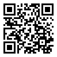 奥特曼系列ol（2022内购破解版）v1.4.10