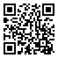 闲人修仙V3.1.5