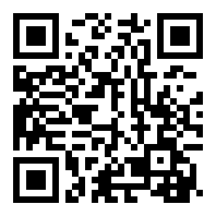 拍照拼图v2.3