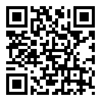 最火省电王app