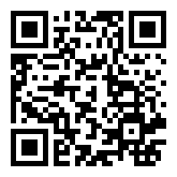 轻松保app