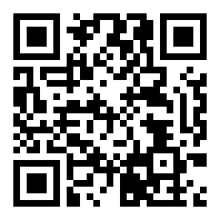 蜻蜓fm官网版激活工具
