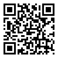 优众影视绿化版WiFi破解