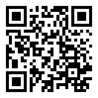 躲避Nextbbot追逐安卓版下载安卓破解无广告版