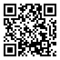 红魔装备库app最新版