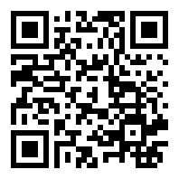 正点水印相机APP