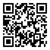 金桔影视破解版1.4.1