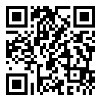 下厨房app最新版