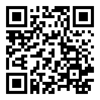 新全网视频影视APP最新版