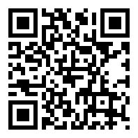 摧毁房子最新版游戏