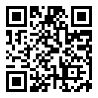 小马在途APP