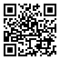 308.t∨爱浪直播APP