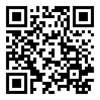 快猫社区app