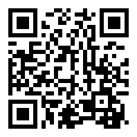 闪玩助手1.9.2最新版