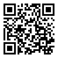 世界盒子0.14.5破解版全物品解锁