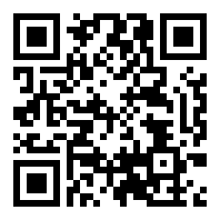 唱吧app