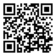 OnPipe小游戏安卓版1.0.0