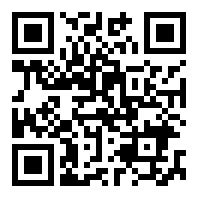 肯德基app