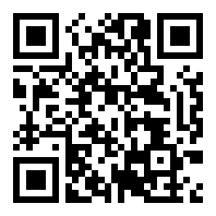 apex英雄手游下载官网版