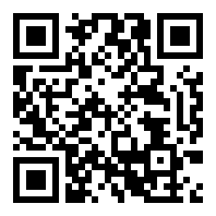 奥特曼传奇英雄破解版无限钻石金币v1.0.0