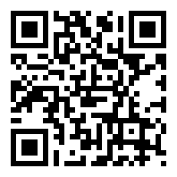 翡翠严品v4.5.10
