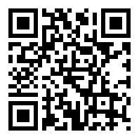 画质怪兽2.0版本144帧率