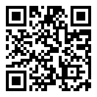 次元喵app正版