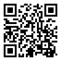 死神漫画免费版安卓破解WiFi版