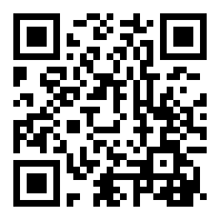 海鸥音乐APP安卓破解Web2.0版