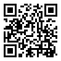 蜜蜂出行app2022最新版