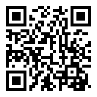 对话翻译软件v1.8.6