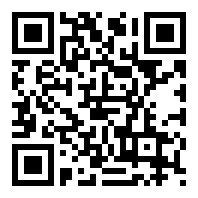 星聊交友app