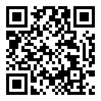 easyconnect官网版手机版