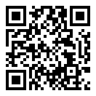 豚豚剧app最新版