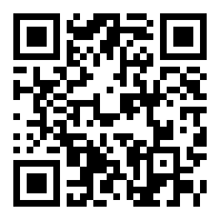 乐消除全能去水印APP免费版应用汇版