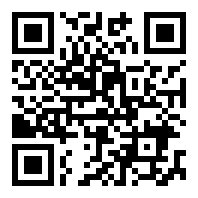 i韩站大全APP2.3最新版