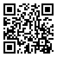 房东是魔王正版1.0.1
