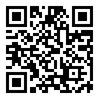 孤岛惊魂新曙光中文补丁无bug